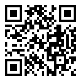 https://masxfdp.com/post/4684.html