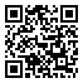https://masxfdp.com/post/4685.html