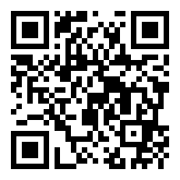 https://masxfdp.com/post/4686.html