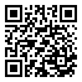 https://masxfdp.com/post/4687.html