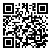 https://masxfdp.com/post/4688.html