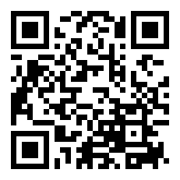 https://masxfdp.com/post/4689.html