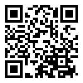 https://masxfdp.com/post/4690.html