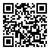 https://masxfdp.com/post/4691.html