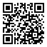 https://masxfdp.com/post/4692.html