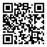 https://masxfdp.com/post/4693.html