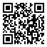 https://masxfdp.com/post/4694.html