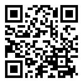 https://masxfdp.com/post/4695.html