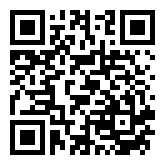https://masxfdp.com/post/4696.html