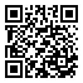 https://masxfdp.com/post/4697.html
