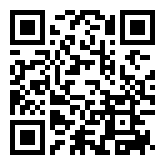 https://masxfdp.com/post/4700.html