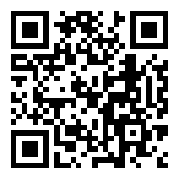 https://masxfdp.com/post/4701.html