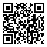 https://masxfdp.com/post/4702.html