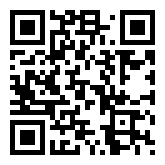 https://masxfdp.com/post/4705.html