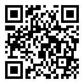 https://masxfdp.com/post/4707.html