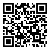 https://masxfdp.com/post/4708.html