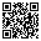 https://masxfdp.com/post/4710.html
