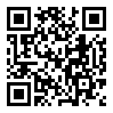 https://masxfdp.com/post/4711.html