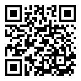 https://masxfdp.com/post/4713.html