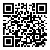 https://masxfdp.com/post/4714.html