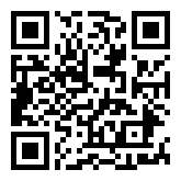 https://masxfdp.com/post/4716.html