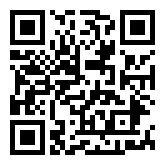 https://masxfdp.com/post/4717.html