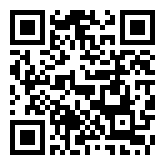 https://masxfdp.com/post/4718.html