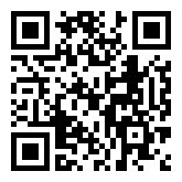 https://masxfdp.com/post/4719.html