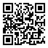 https://masxfdp.com/post/4720.html