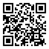 https://masxfdp.com/post/4721.html