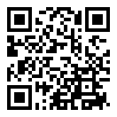 https://masxfdp.com/post/4722.html