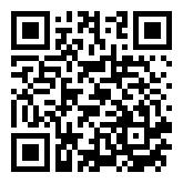 https://masxfdp.com/post/4723.html