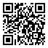 https://masxfdp.com/post/4724.html