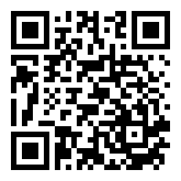 https://masxfdp.com/post/4725.html