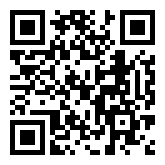 https://masxfdp.com/post/4726.html
