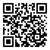 https://masxfdp.com/post/4727.html