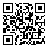 https://masxfdp.com/post/4728.html