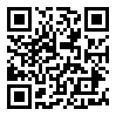 https://masxfdp.com/post/4729.html