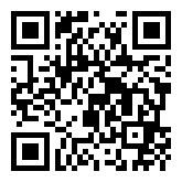 https://masxfdp.com/post/4730.html