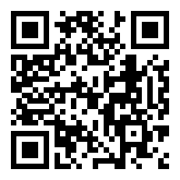 https://masxfdp.com/post/4731.html