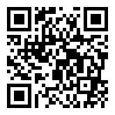https://masxfdp.com/post/4732.html