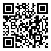 https://masxfdp.com/post/4733.html