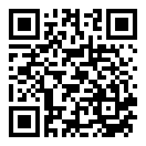 https://masxfdp.com/post/4734.html