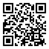https://masxfdp.com/post/4735.html