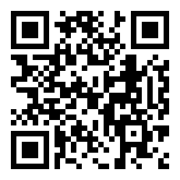 https://masxfdp.com/post/4736.html
