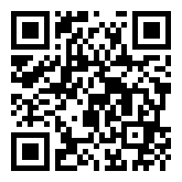 https://masxfdp.com/post/4738.html