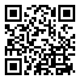 https://masxfdp.com/post/4739.html