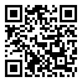 https://masxfdp.com/post/4740.html
