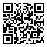 https://masxfdp.com/post/4741.html
