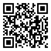 https://masxfdp.com/post/4742.html